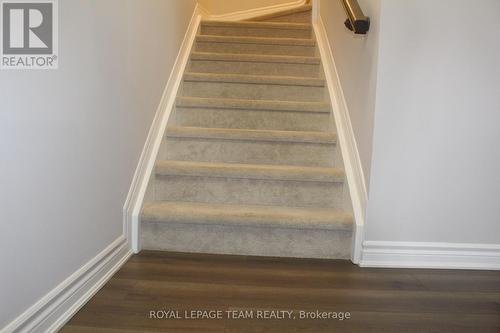 135 Walleye Private, Ottawa, ON - Indoor Photo Showing Other Room