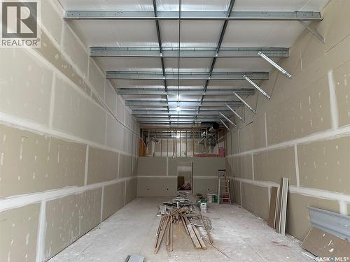 102-124 Main Street, Lafleche, SK 