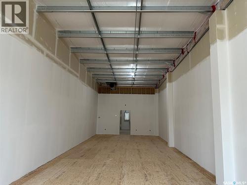 102-124 Main Street, Lafleche, SK 