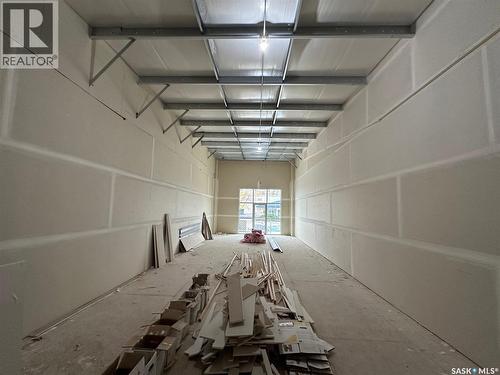 102-124 Main Street, Lafleche, SK 