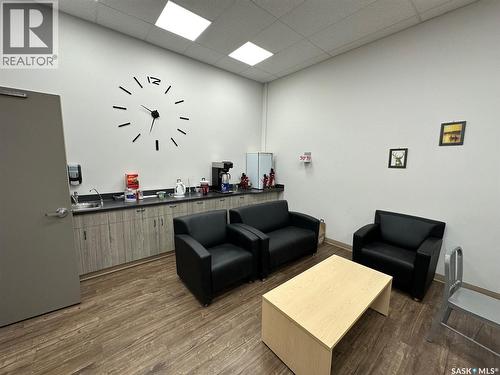 102-124 Main Street, Lafleche, SK 