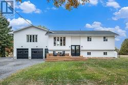 1421 STONE ROAD  North Grenville, ON K0G 1S0
