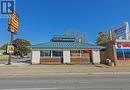 985 Talbot Street, St. Thomas, ON 
