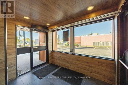 985 Talbot Street, St. Thomas, ON 