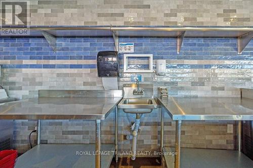 985 Talbot Street, St. Thomas, ON 