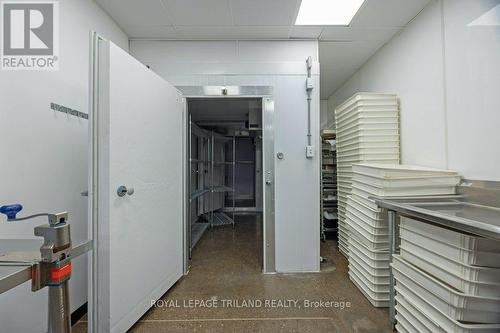 985 Talbot Street, St. Thomas, ON 