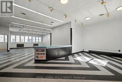 19 KING STREET E  Kitchener, ON N2G 2K4