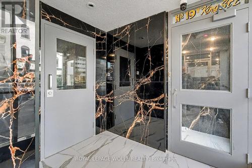 19 King Street E, Kitchener, ON 