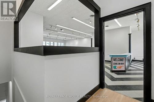 19 King Street E, Kitchener, ON 