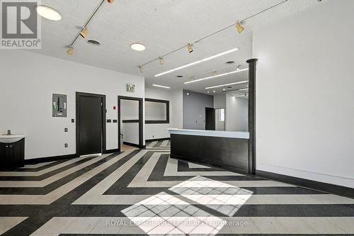 19 King Street E, Kitchener, ON 