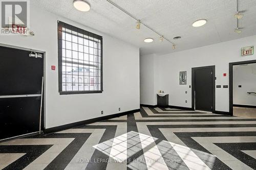 19 King Street E, Kitchener, ON 