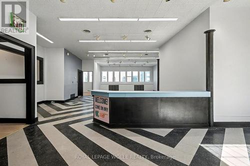 19 King Street E, Kitchener, ON 