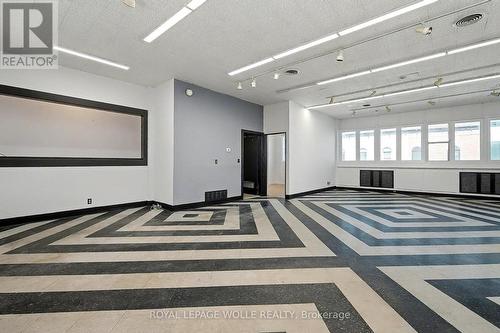 19 King Street E, Kitchener, ON 