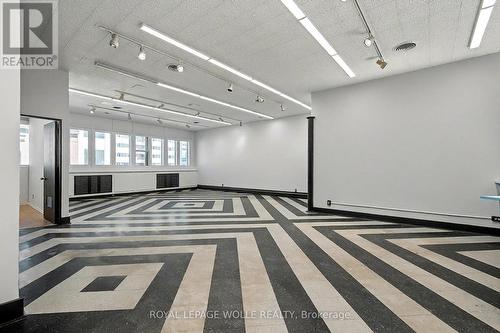 19 King Street E, Kitchener, ON 