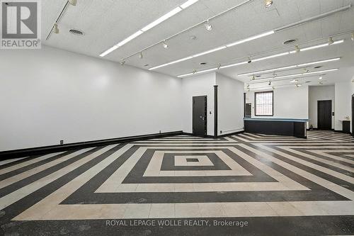 19 King Street E, Kitchener, ON 