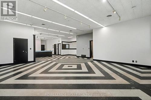 19 King Street E, Kitchener, ON 