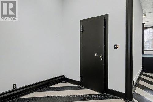 19 King Street E, Kitchener, ON 