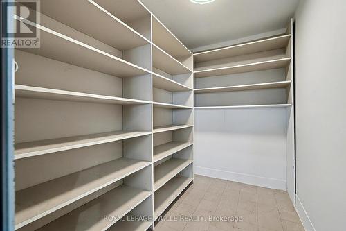 19 King Street E, Kitchener, ON 