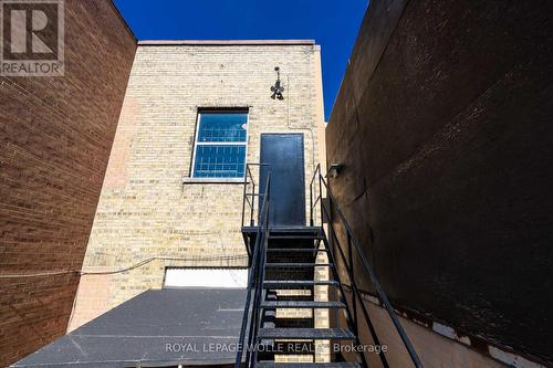 19 King Street E, Kitchener, ON 