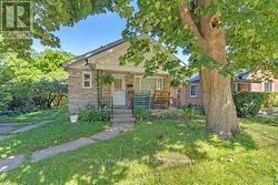 616 GROSVENOR STREET  London East (East C), ON N5Y 3T4