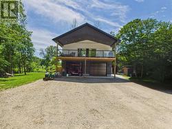 127 HEMLOCK STREET  Huron-Kinloss, ON P4N 6S5