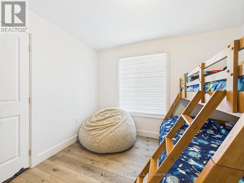 127 Hemlock Street, Huron-Kinloss, ON - Indoor