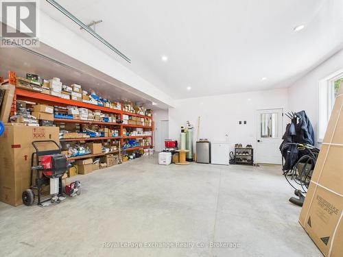 127 Hemlock Street, Huron-Kinloss, ON - Indoor