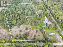 397 RELATIVE ROAD  Armour, ON P0A 1C0