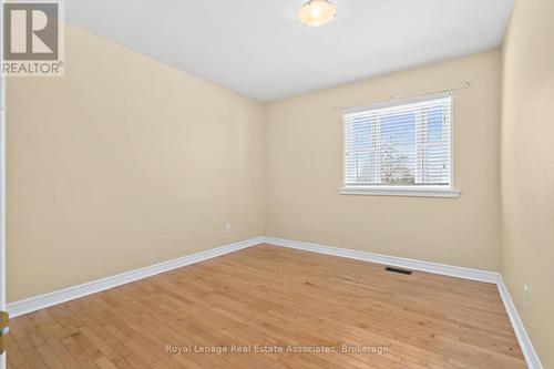 7 Rexway Drive, Halton Hills, ON - Indoor Photo Showing Other Room