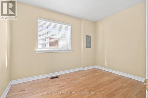 7 Rexway Drive, Halton Hills, ON - Indoor Photo Showing Other Room