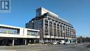 217 - 1040 The Queensway, Toronto, ON  - Outdoor 