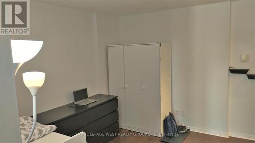 217 - 1040 The Queensway, Toronto, ON - Indoor