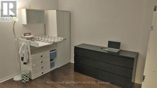 217 - 1040 The Queensway, Toronto, ON - Indoor