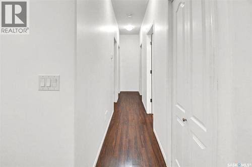1526 Paton Crescent, Saskatoon, SK - Indoor Photo Showing Other Room