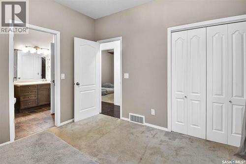 1526 Paton Crescent, Saskatoon, SK - Indoor