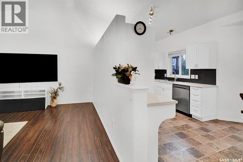 1526 Paton Crescent, Saskatoon, SK - Indoor