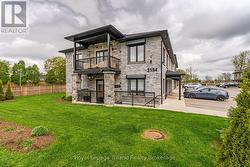 12 - 3194 VIVIAN LINE 37 LINE  Stratford, ON N5A 0J8