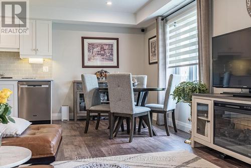 12 - 3194 Vivian Line 37 Line, Stratford, ON - Indoor