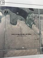 Duch Farmland  Sliding Hills Rm No. 273, SK S0A 4H0