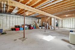 Ready for your Imagination - 