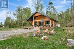 34 ELM LANE  Tudor And Cashel (Cashel Ward), ON K0L 1W0