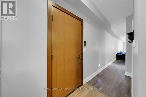 202 - 1 Uptown Drive, Markham, ON - Indoor Photo Showing Other Room