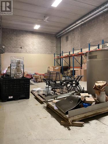 1090 Heritage Road, Burlington, ON 