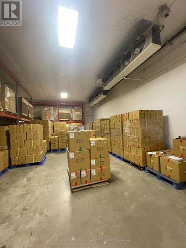 1090 Heritage Road, Burlington, ON 