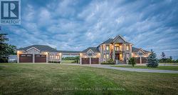 78 ARAGON ROAD  Kingston (City North Of 401), ON K0H 1S0