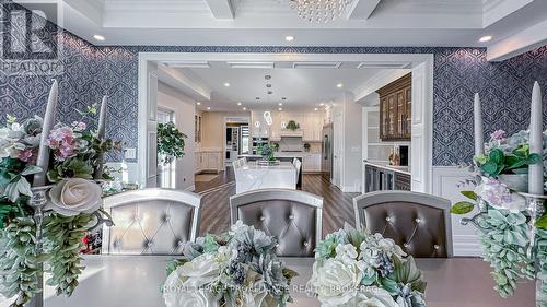 78 Aragon Road, Kingston (City North Of 401), ON - Indoor