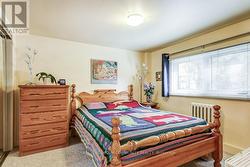 Apt 2 Bedroom - 