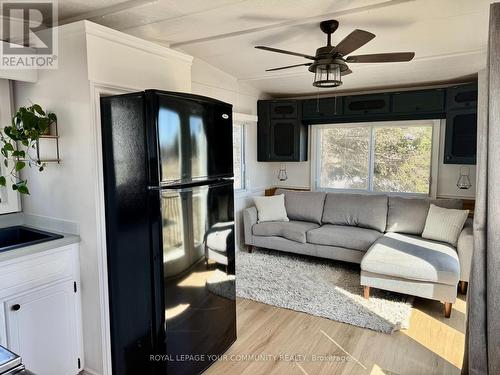 285 Crydermans Side Road, Georgina, ON 