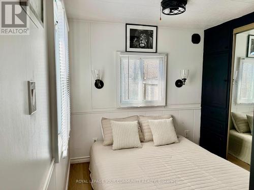 285 Crydermans Side Road, Georgina, ON 