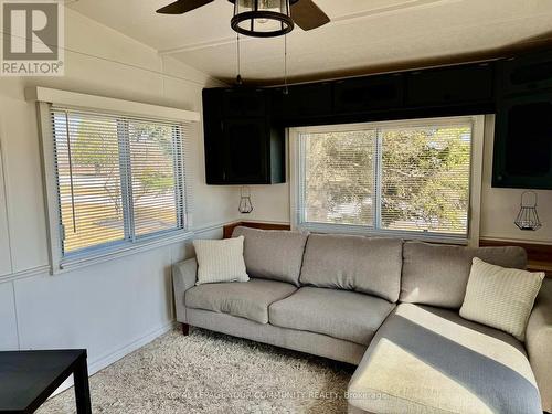 285 Crydermans Side Road, Georgina, ON 